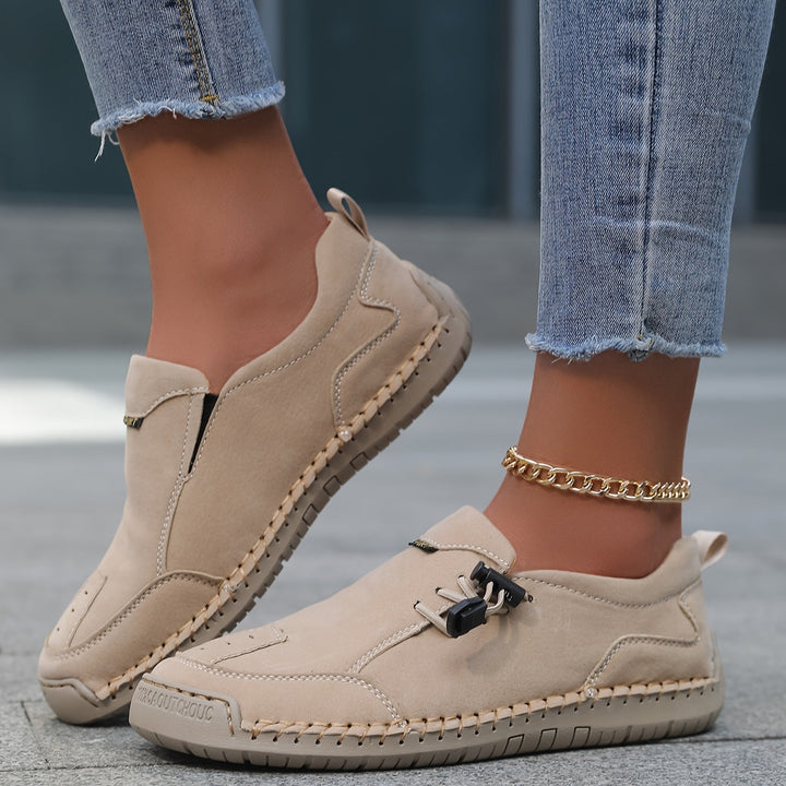 Célya™ | Therapeutische comfort wandelschoenen