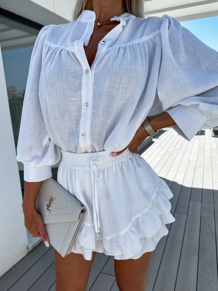 Noelle - Set Mode Chic