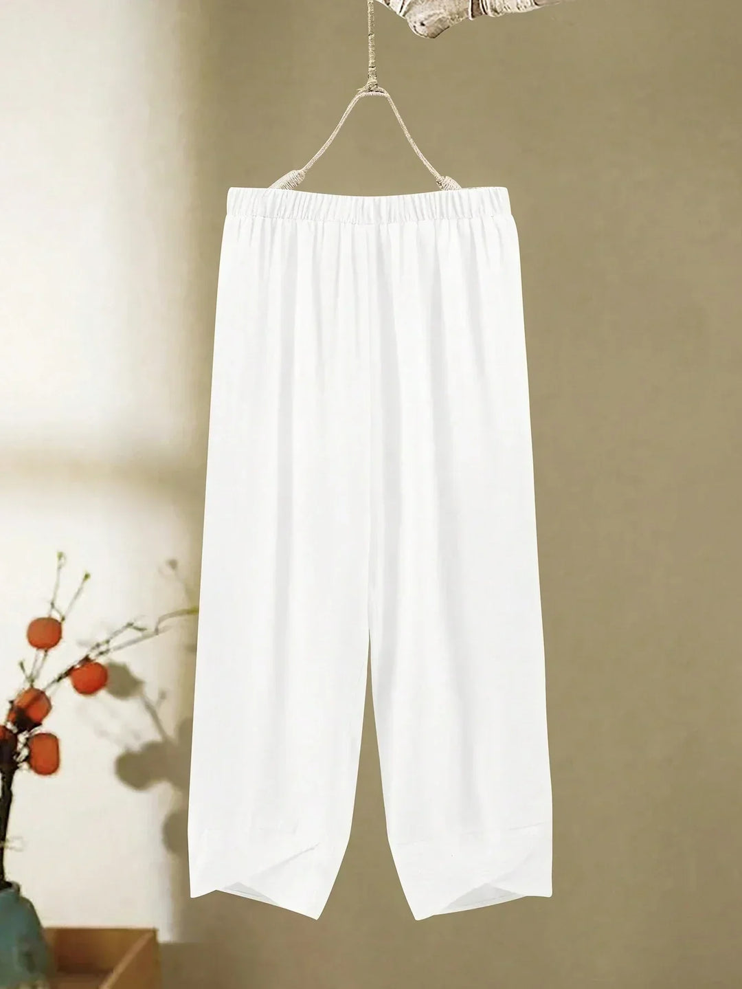 Juna - Set Boho Casual