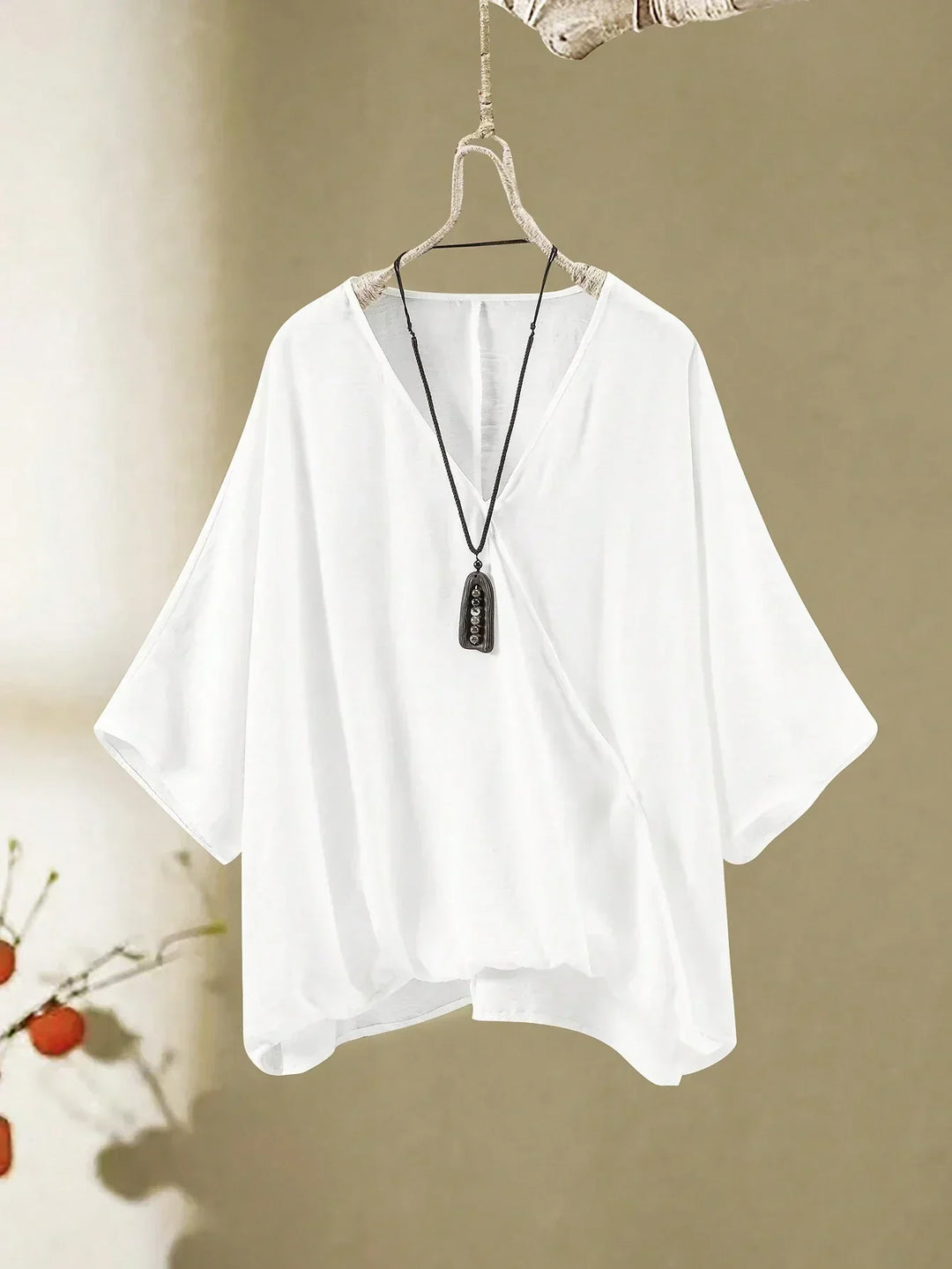 Juna - Set Boho Casual