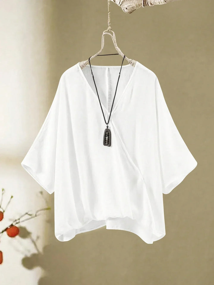 Juna - Set Boho Casual