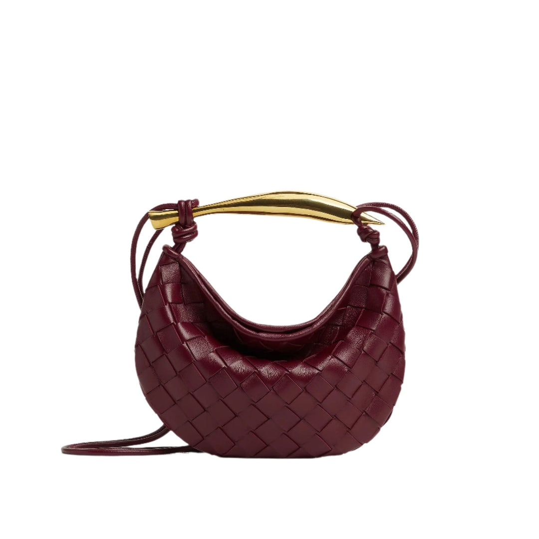 Lieve | Elegante keramische mok