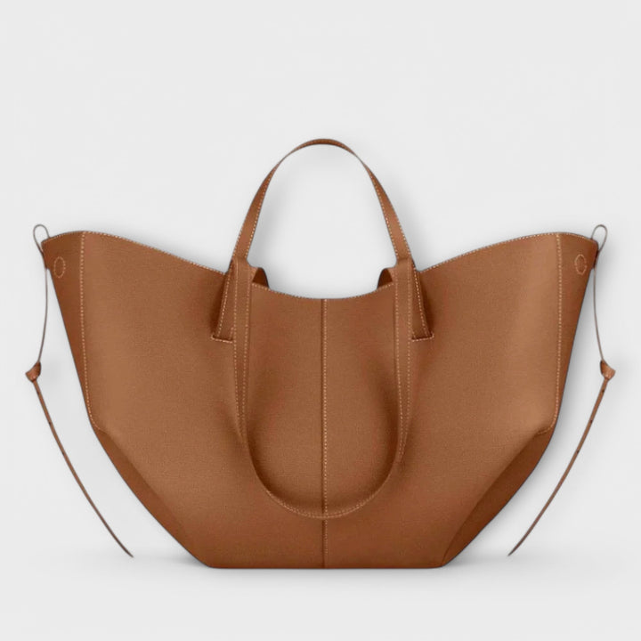 Corrie | Aura Tas