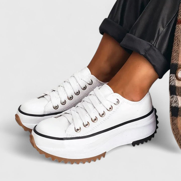 Eveloise™ | Comfortabele Sneakers