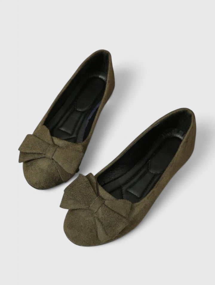 Everly - Sandalen Orthopedische Comfortabele