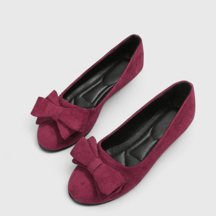 Everly - Sandalen Orthopedische Comfortabele