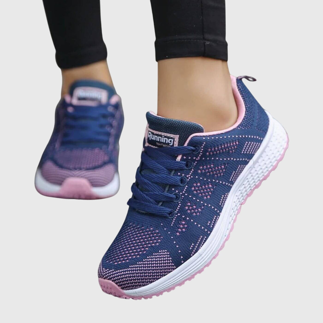 Betta™ | Orthopedische schoenen voor dames