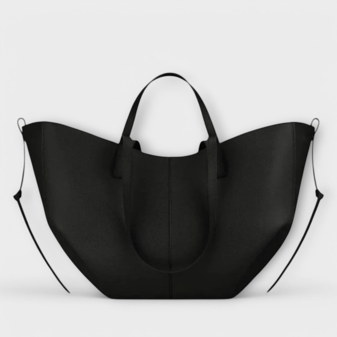 Corrie | Aura Tas