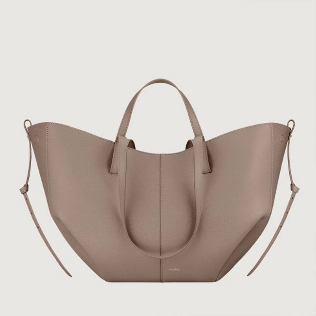 Tara | Vintage draagtas