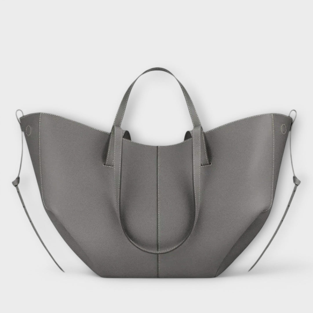 Corrie | Aura Tas