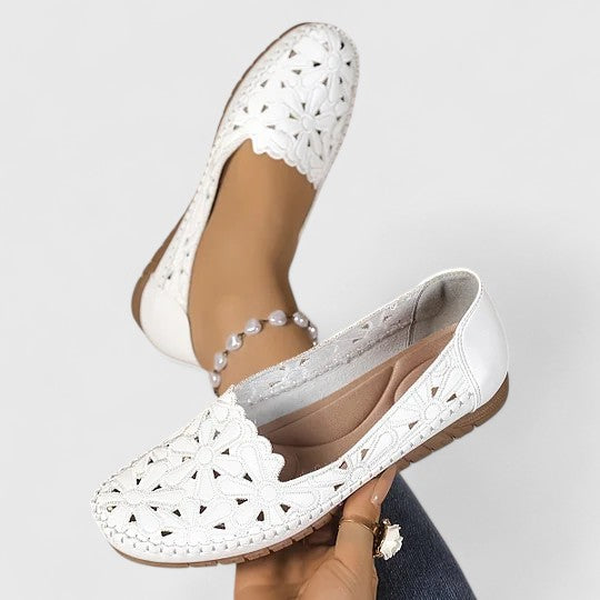 Adalie - Sandalen casual orthopedische