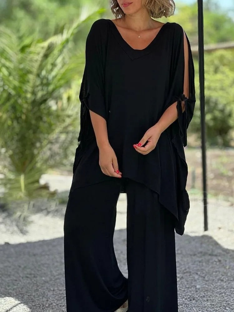 Zelora - Set Style Casual