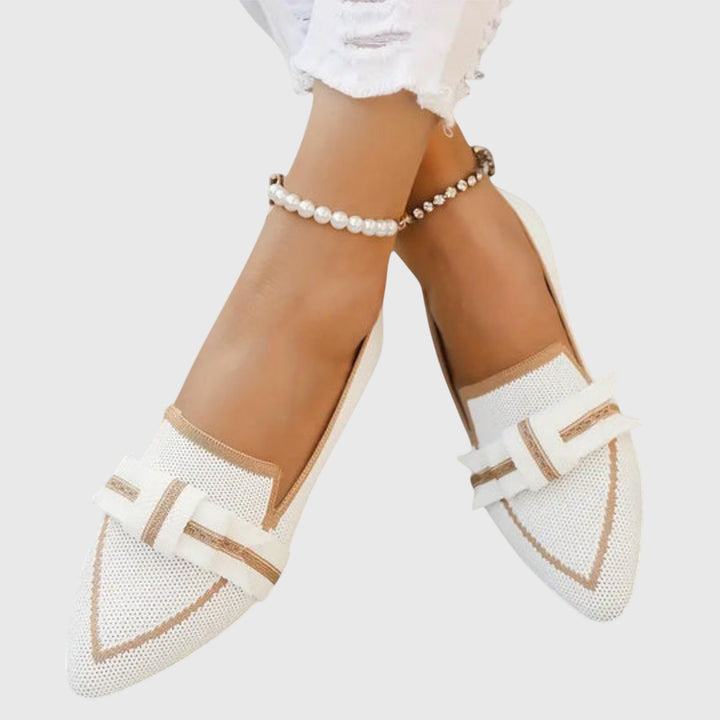 Blaire™ Schoenen Comfortabele (Édition Limitée)