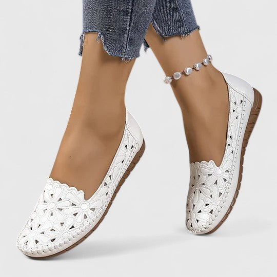 Adalie - Sandalen casual orthopedische