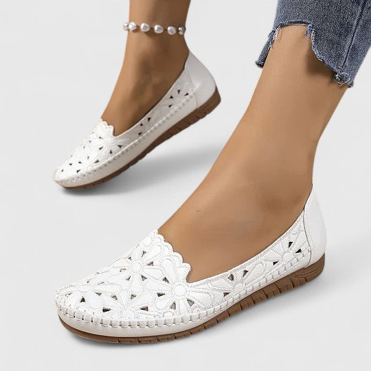Adalie - Sandalen casual orthopedische