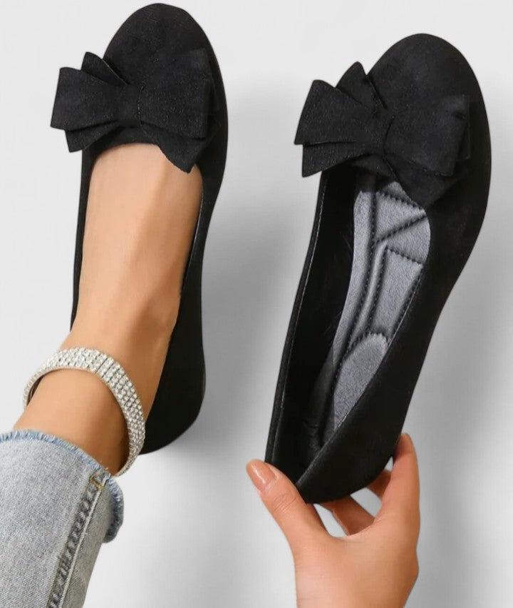 Everly - Sandalen Orthopedische Comfortabele