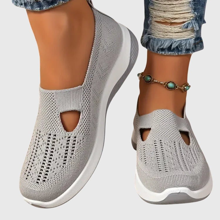 Schoenen Marche Orthopedische Lora™