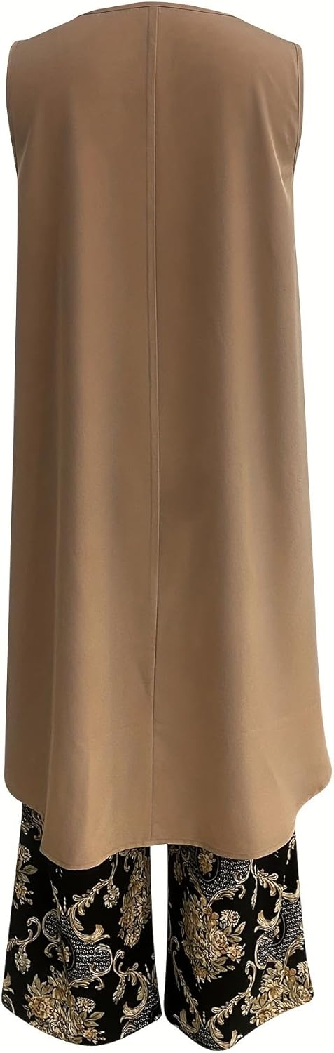 Trina - Set Boho Licht