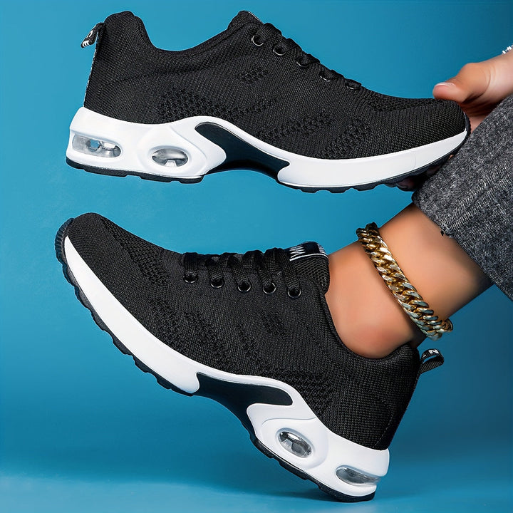 Dempende, Ademende Antislip Sneakers