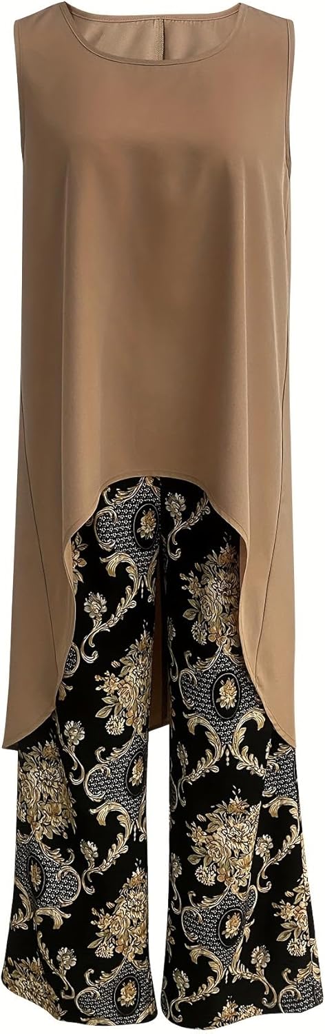 Trina - Set Boho Licht