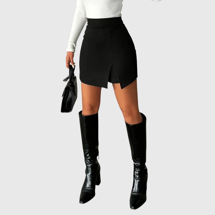 Johanna – Rok Crayon