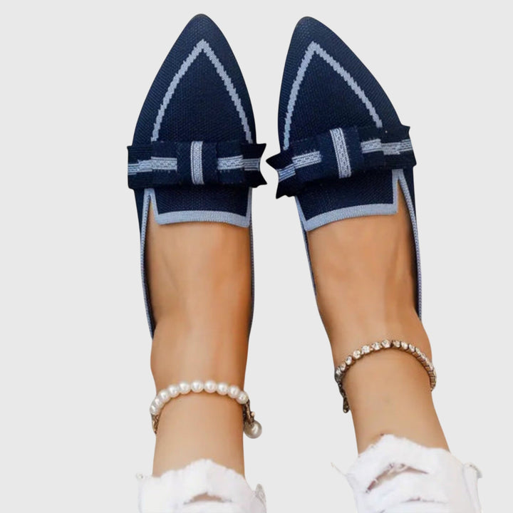 Blaire™ Schoenen Comfortabele (Édition Limitée)
