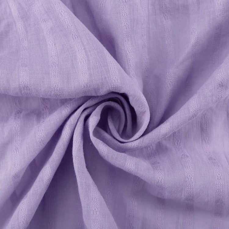 Viola - Geknoopte Blousetop met Luchtige Short