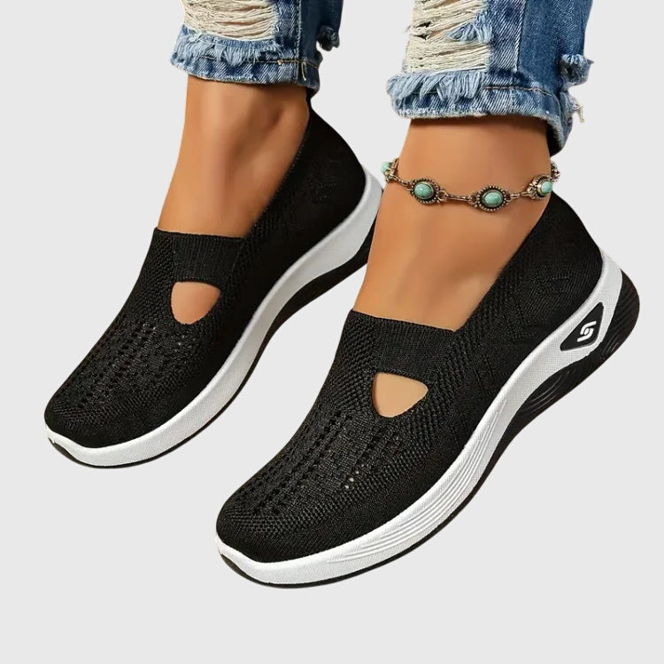 Schoenen Marche Orthopedische Lora™