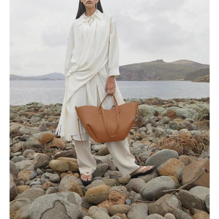 Tara | Elegante en Duurzame Parapluie
