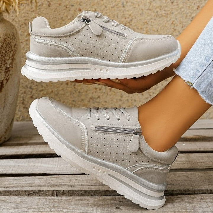 Sneakers SanaStep™