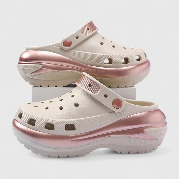 Maverie - Crocs Orthopedische Comfortabele