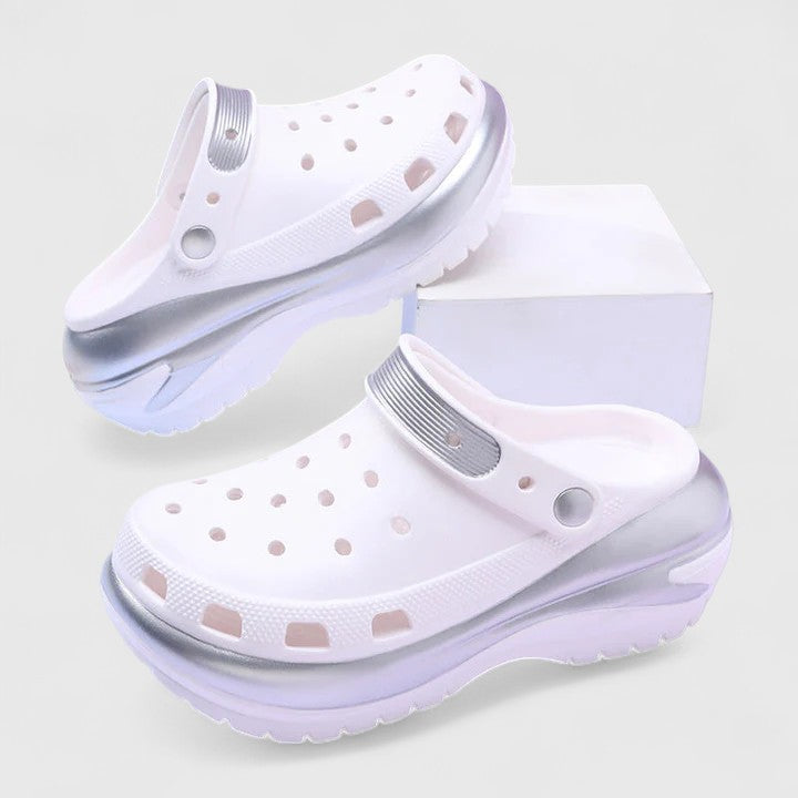 Maverie - Crocs Orthopedische Comfortabele