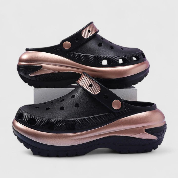 Maverie - Crocs Orthopedische Comfortabele