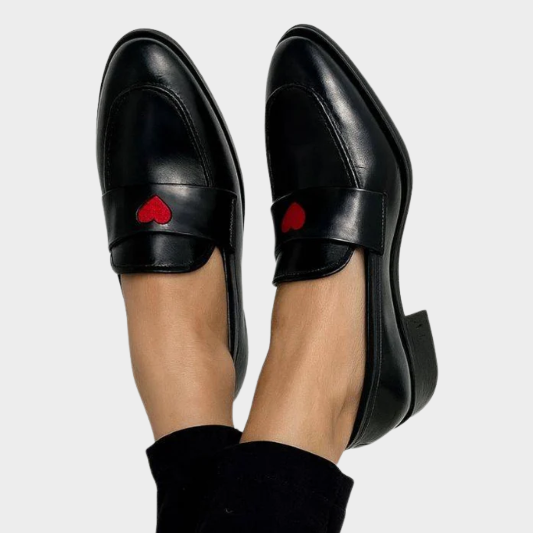 Valentine | Schoenen Casual Passion