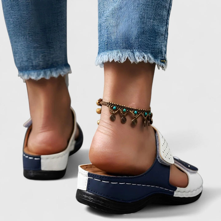 Ariella - Sandalen Comfortabele