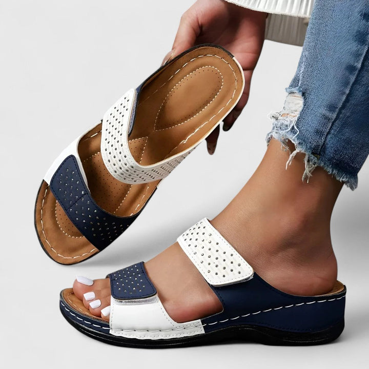 Ariella - Sandalen Comfortabele