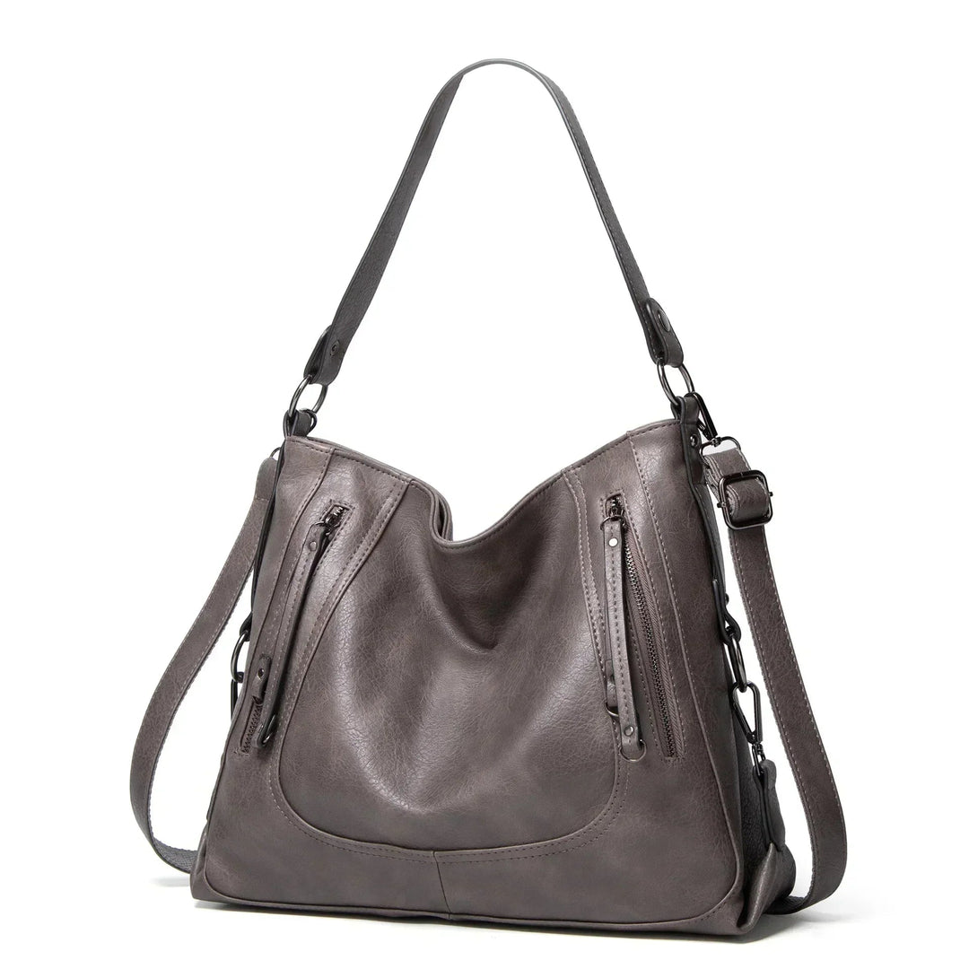 Rebecca™ | Elegante flaptas