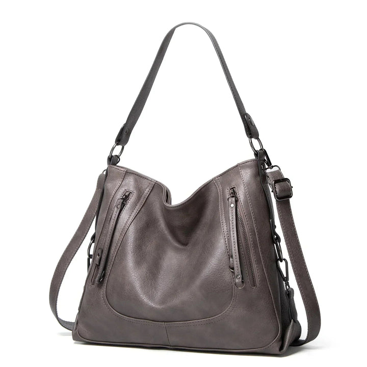 Rebecca™ | Elegante flaptas