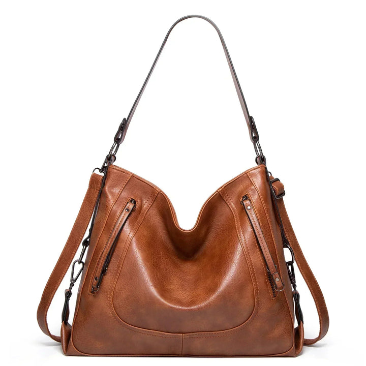 Rebecca™ | Elegante flaptas