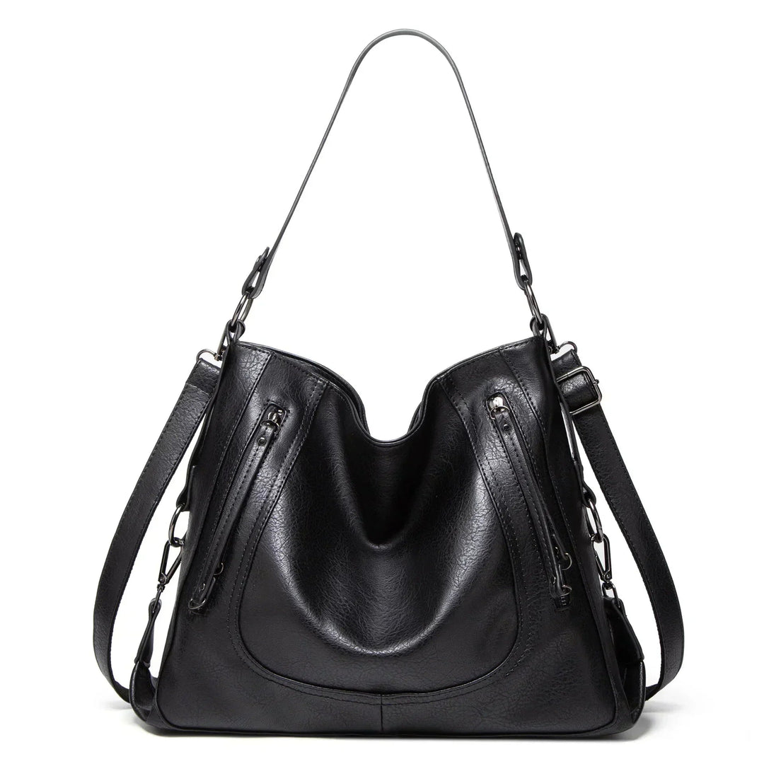 Rebecca™ | Elegante flaptas