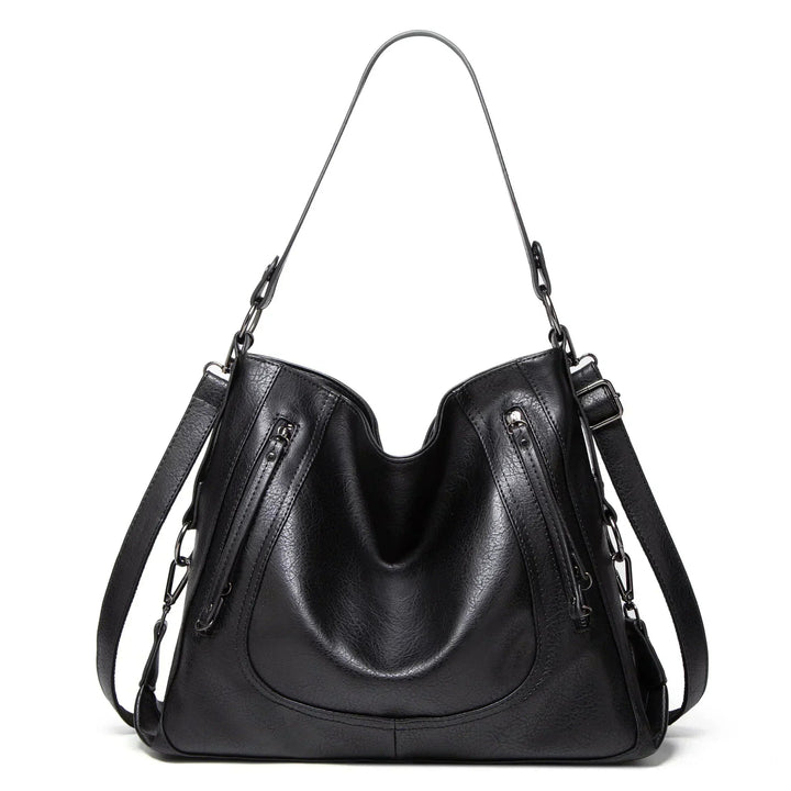 Rebecca™ | Elegante flaptas