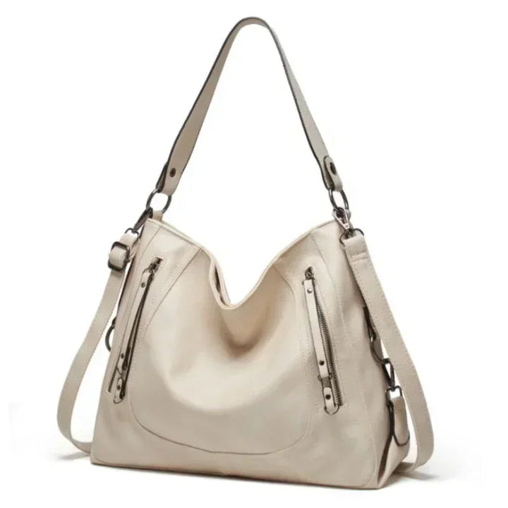 Rebecca™ | Elegante flaptas