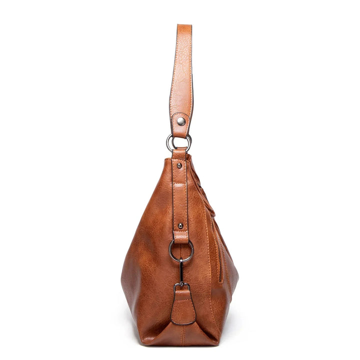 Rebecca™ | Elegante flaptas