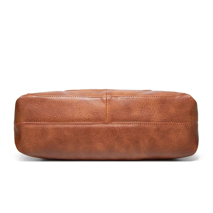 Rebecca™ | Elegante flaptas