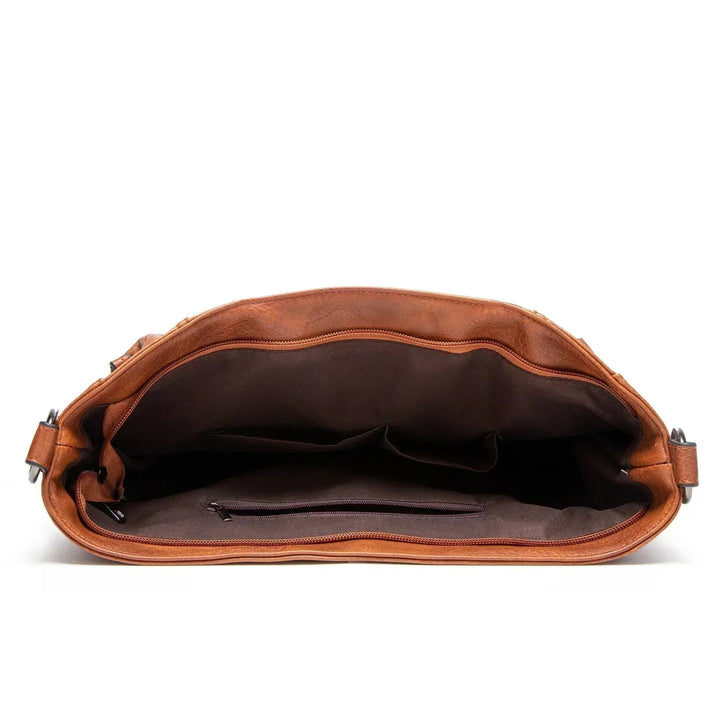 Rebecca™ | Elegante flaptas