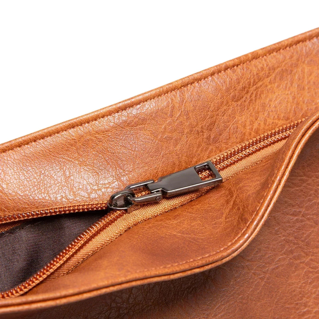Rebecca™ | Elegante flaptas