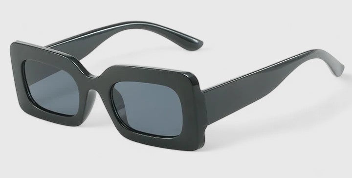Elyanna | Verfijnde zonnebril