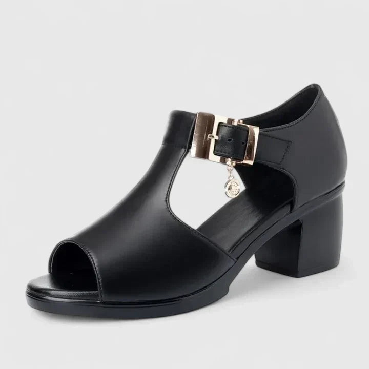 Aerin - Sandalen Elegante