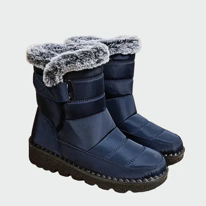 Winterenkellaarsjes