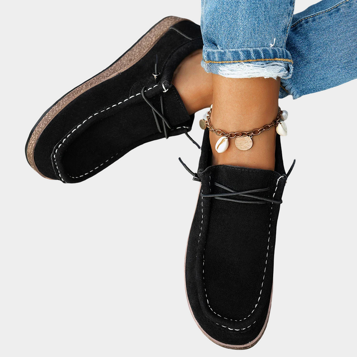 Léna | Lichte en ultracomfortabele schoenen